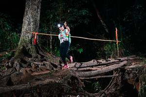 BIB: 
                            <button type="button" onclick="openModal(27427161)" class="btn btn-primary btn-sm float-right btn-popup" data-toggle="modal" data-target=".modal-high-quality">
                        <i class="fas fa-shopping-cart"></i> Add to Cart
                    </button>
                                            <button type="button" onclick="isThisMe(27427161, true)" class="btn btn-success btn-sm float-right btn-popup btn-isme hidden" data-toggle="tooltip" data-placement="bottom" title="นี่คือรูปของคุณใช่ไหม คลิกที่นี่เพื่อเอาเข้าอัลบั้ม">
                        <i class="fas fa-plus"></i> Add to album
                    </button>
                    <button type="button" onclick="isThisMe(27427161, false)" class="btn btn-warning btn-sm float-right btn-popup btn-isnotme hidden">
                        <i class="fas fa-ban"></i> Remove from album
                    </button>